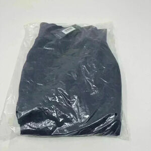 BRAND NEW WITH TAGS Jaanuu Women's Essential 5-Pocket  Jogger NAVY - SKINNY FIT